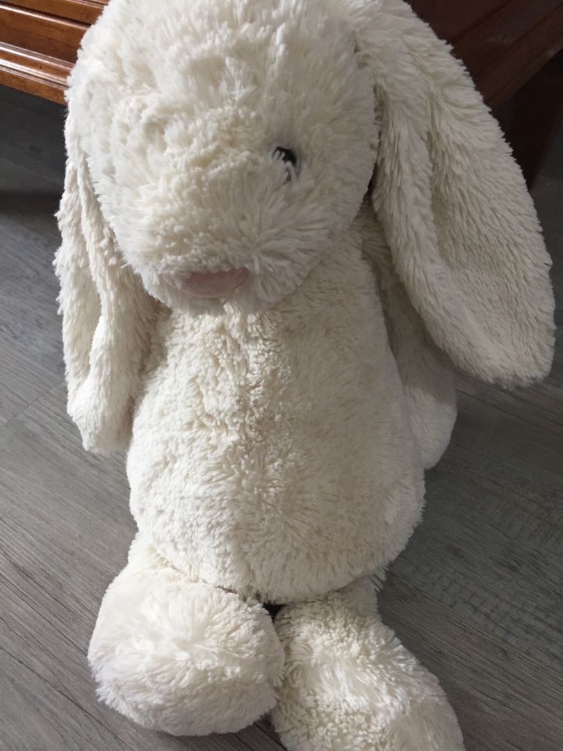 boneka jellycat