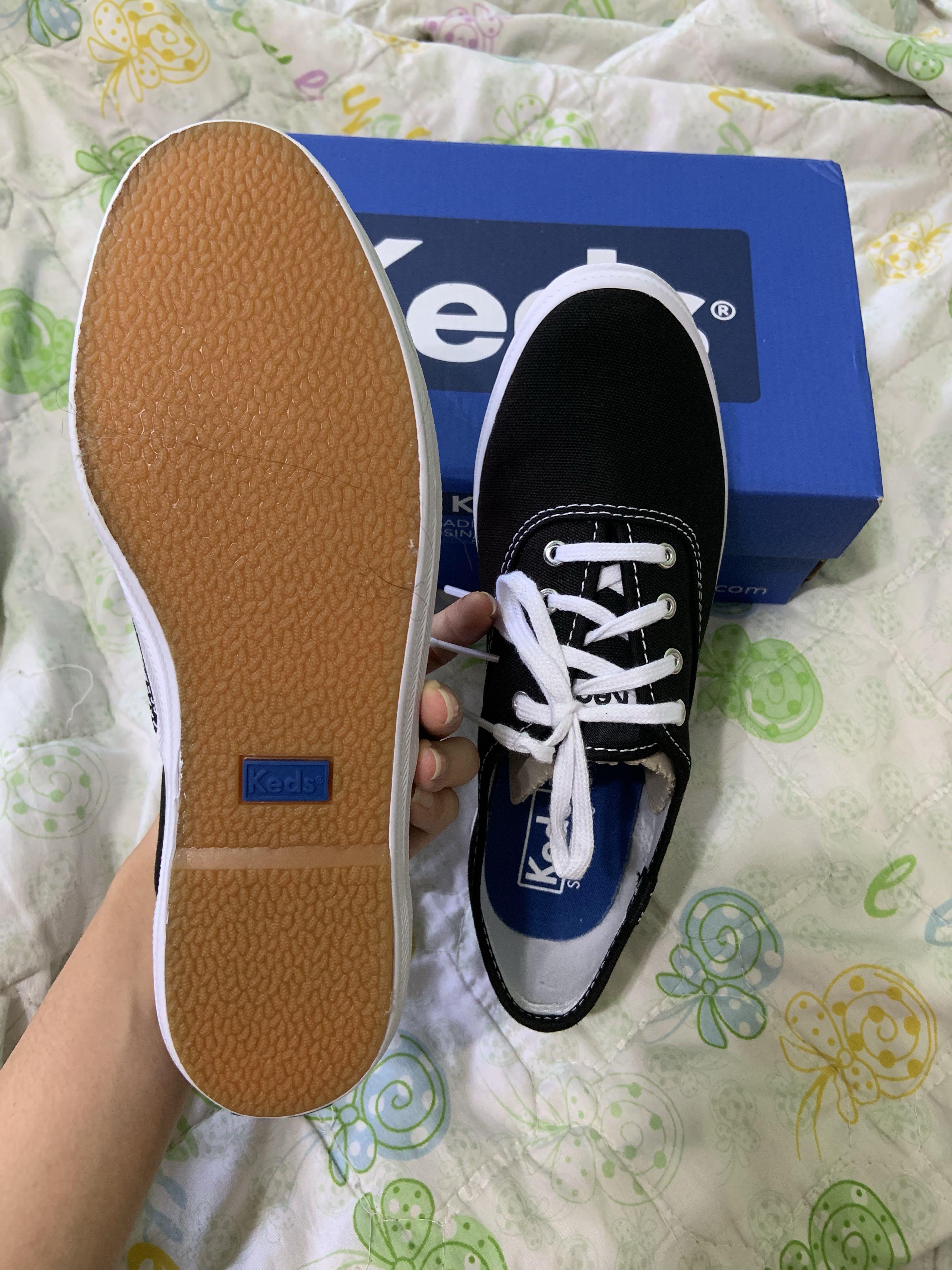 Keds champion cvo core sneakers on sale