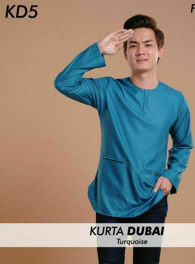 Kurta Dubai Men S Fashion Clothes Others On Carousell Alibaba.com offers 2,014 kurta design dubai products. carousell