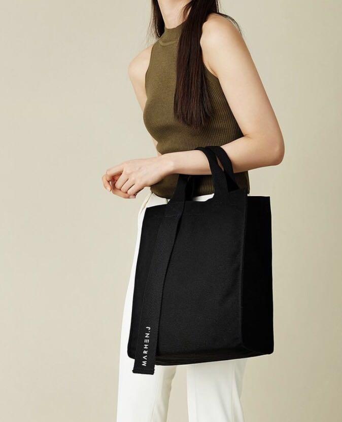 marhen j bag price