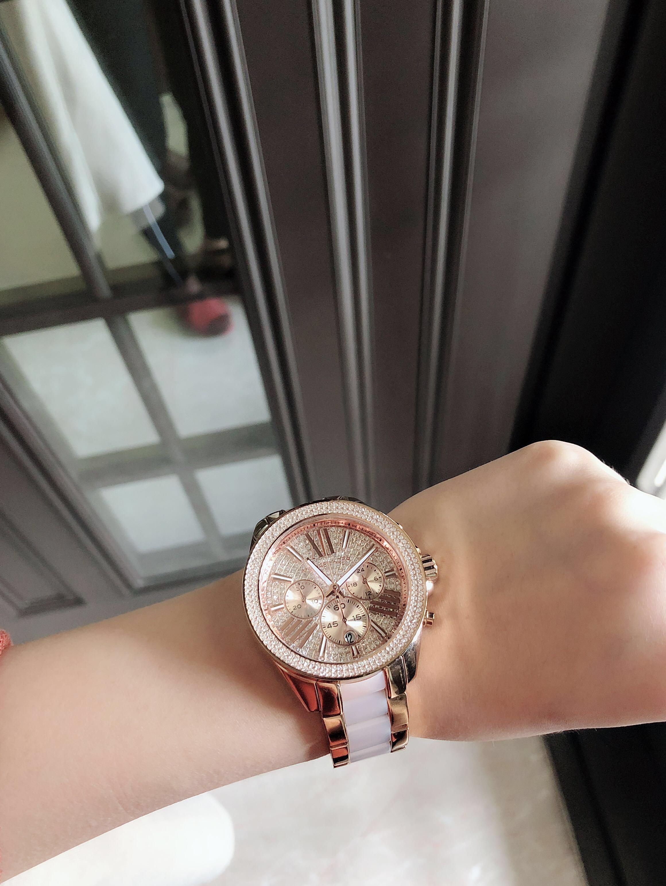 Michael kors 6096 outlet