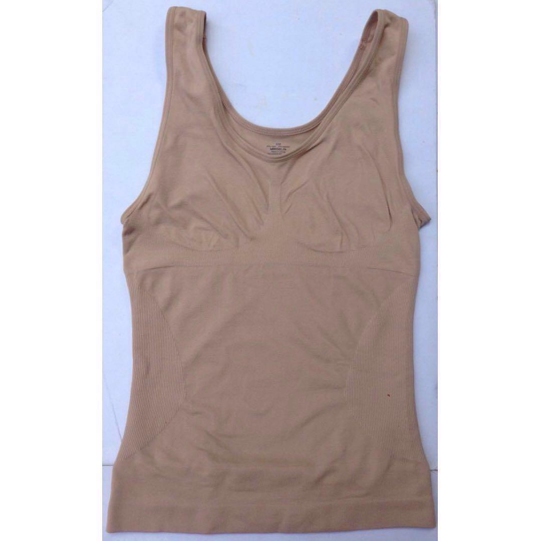 Miniso Nepal - Women Waist Cincher Shapewear Price Rs 699