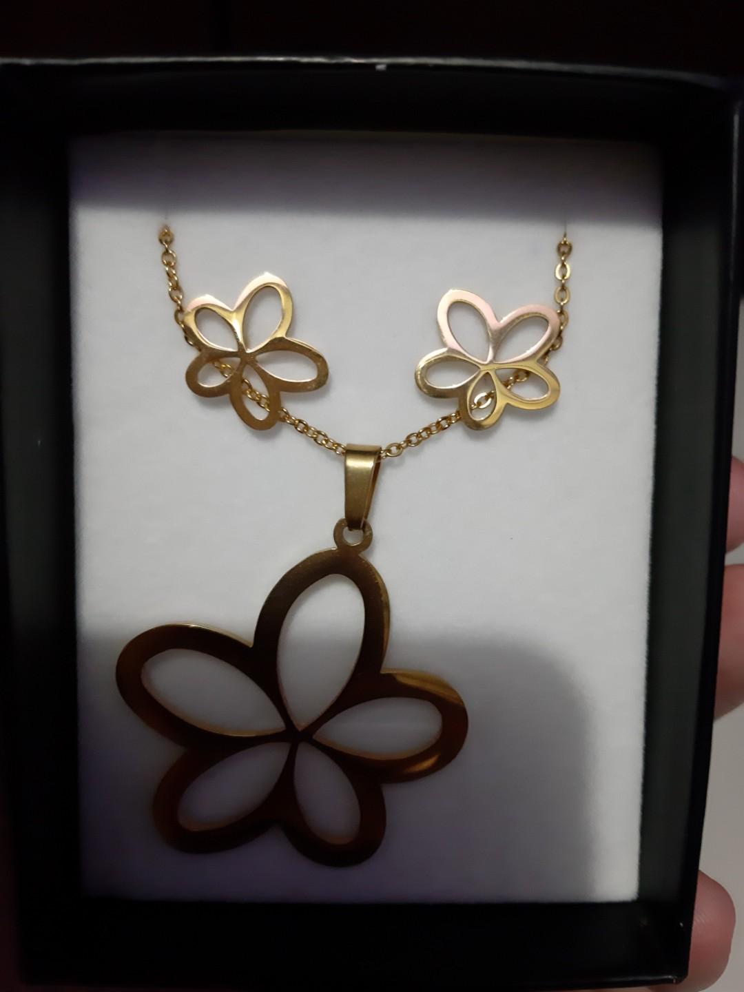 silverworks jewelry
