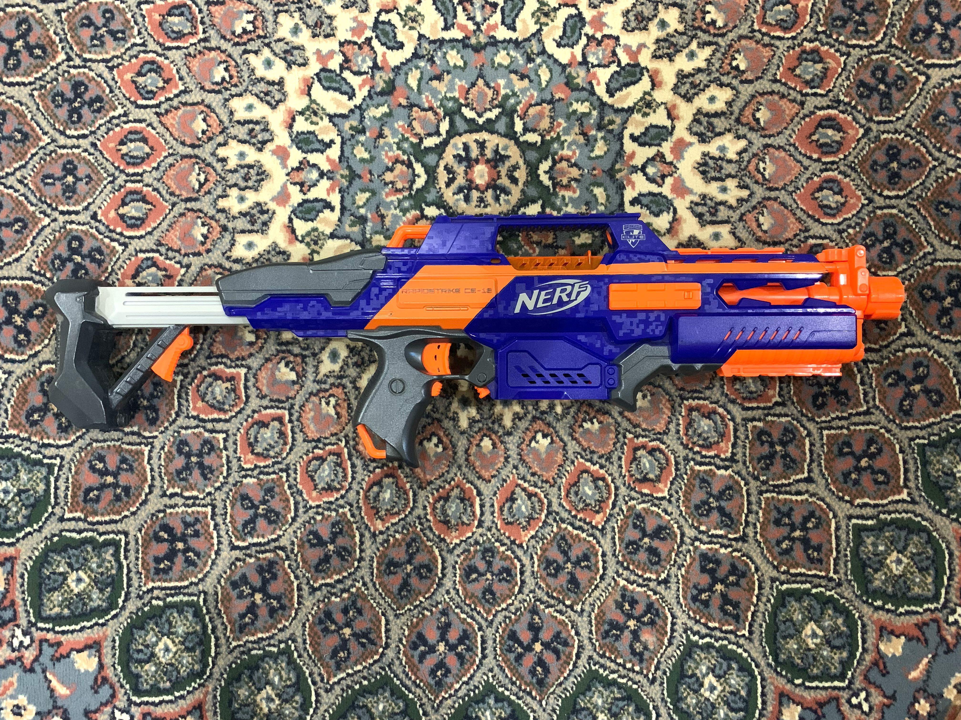 nerf elite rapidstrike