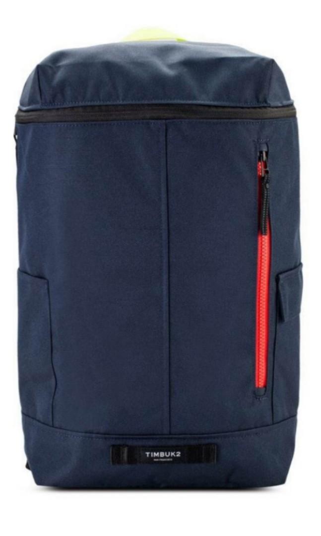 timbuk2 gist