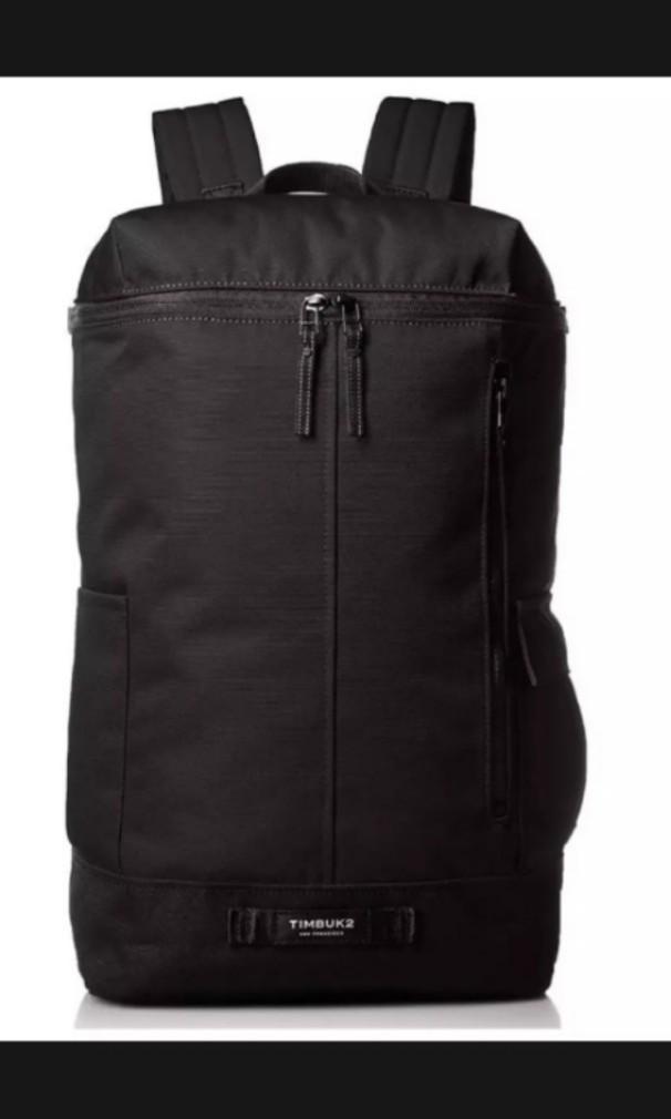 timbuk2 gist pack