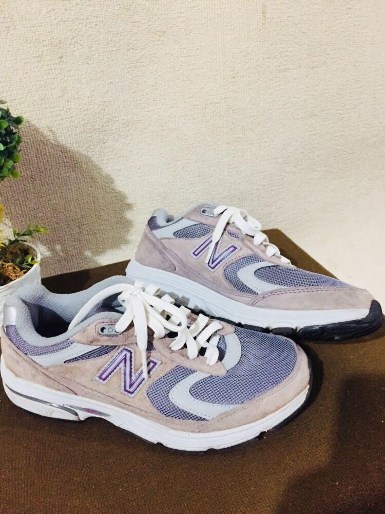 new balance 880 revlite