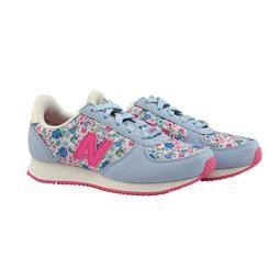 New balance 22 x cath kidston on sale