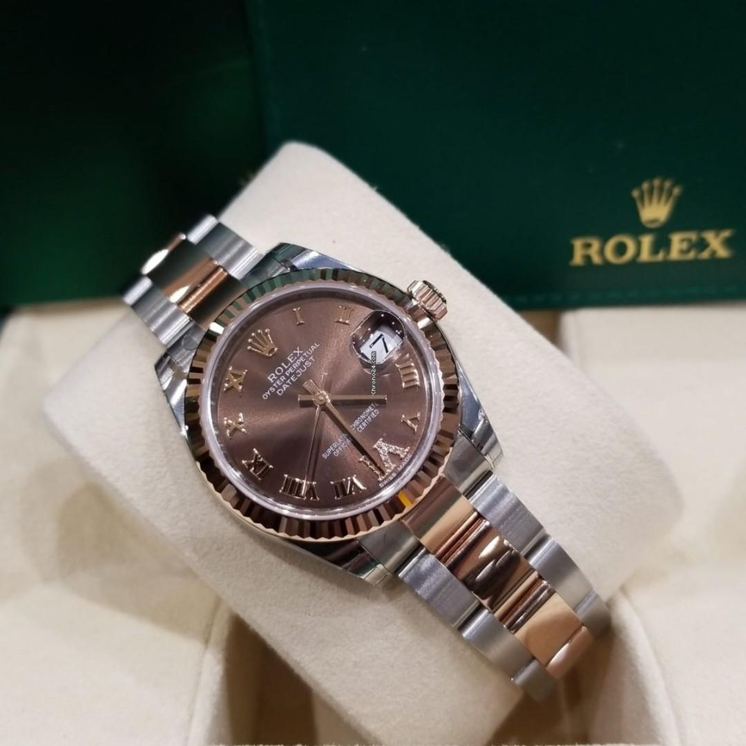 M178271 new arrivals