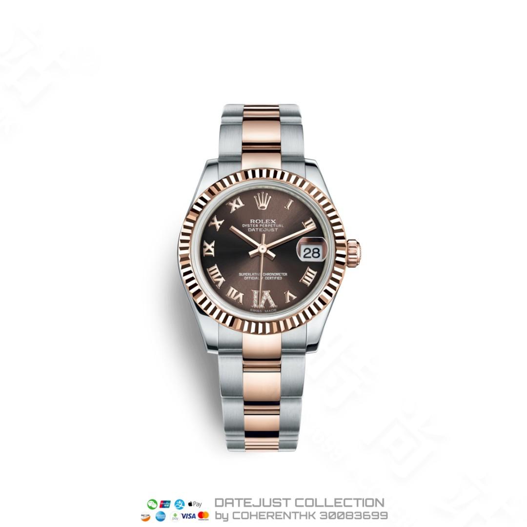 M178271 online