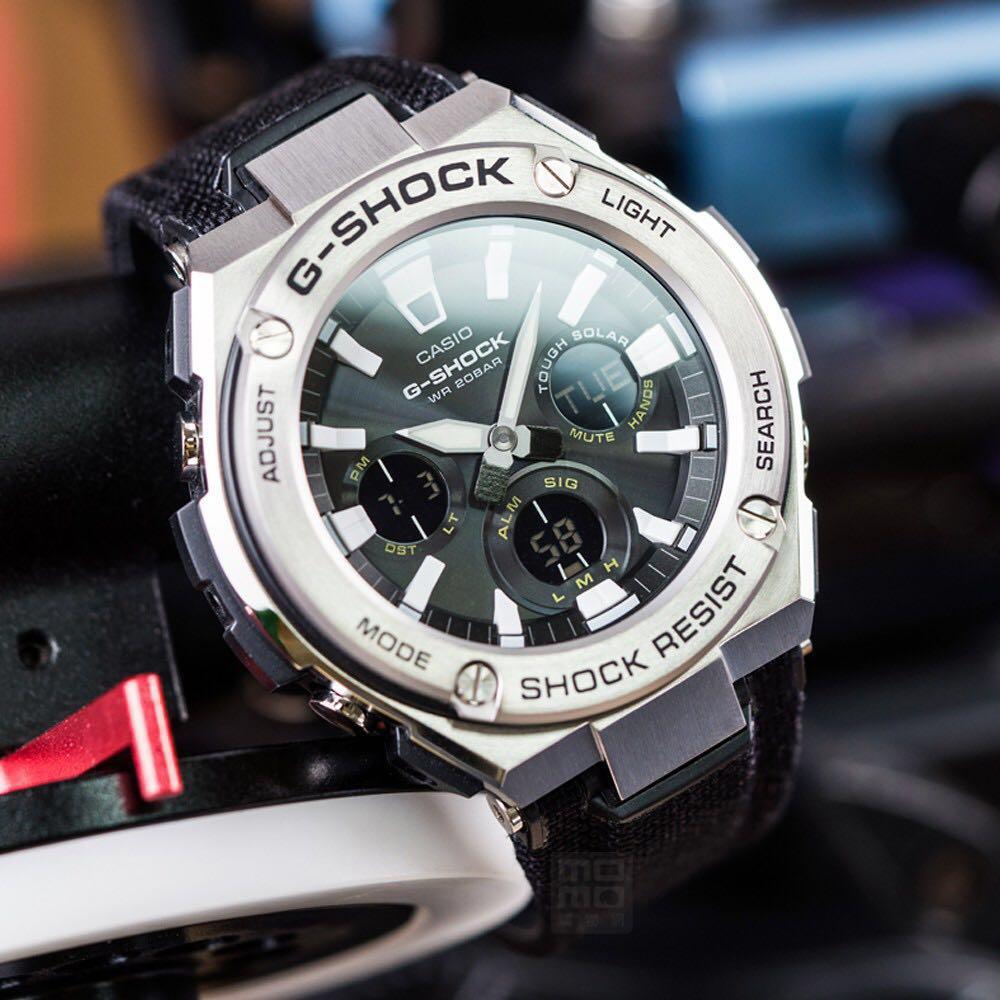 G shock gst s130c shop