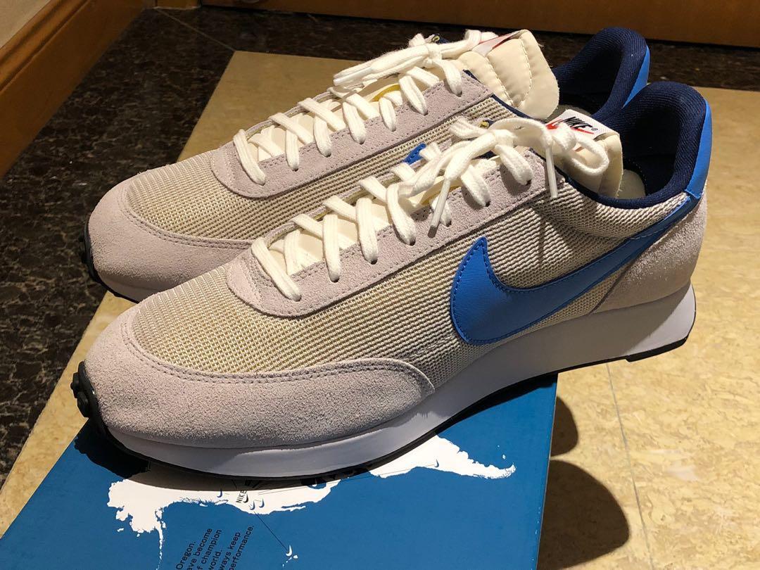 nike tailwind vast grey