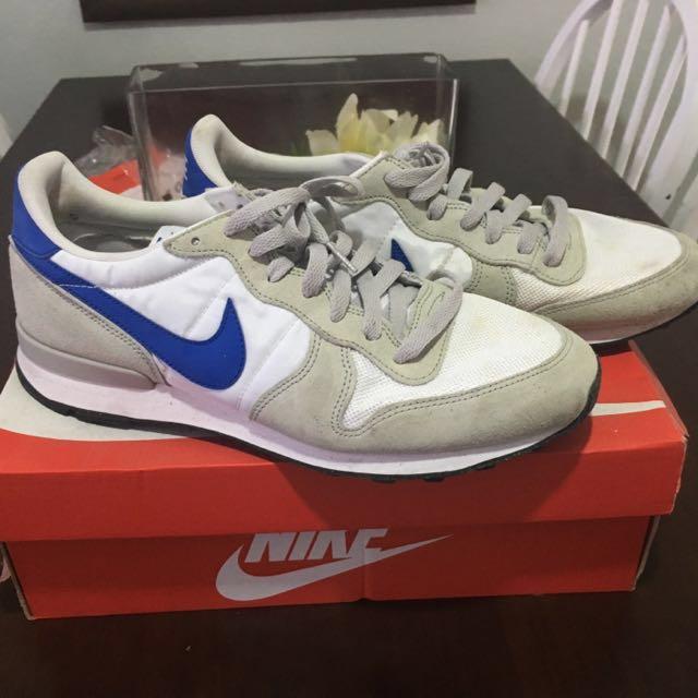 nike internationalist utility