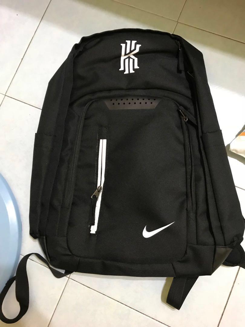 kobe bag for sale
