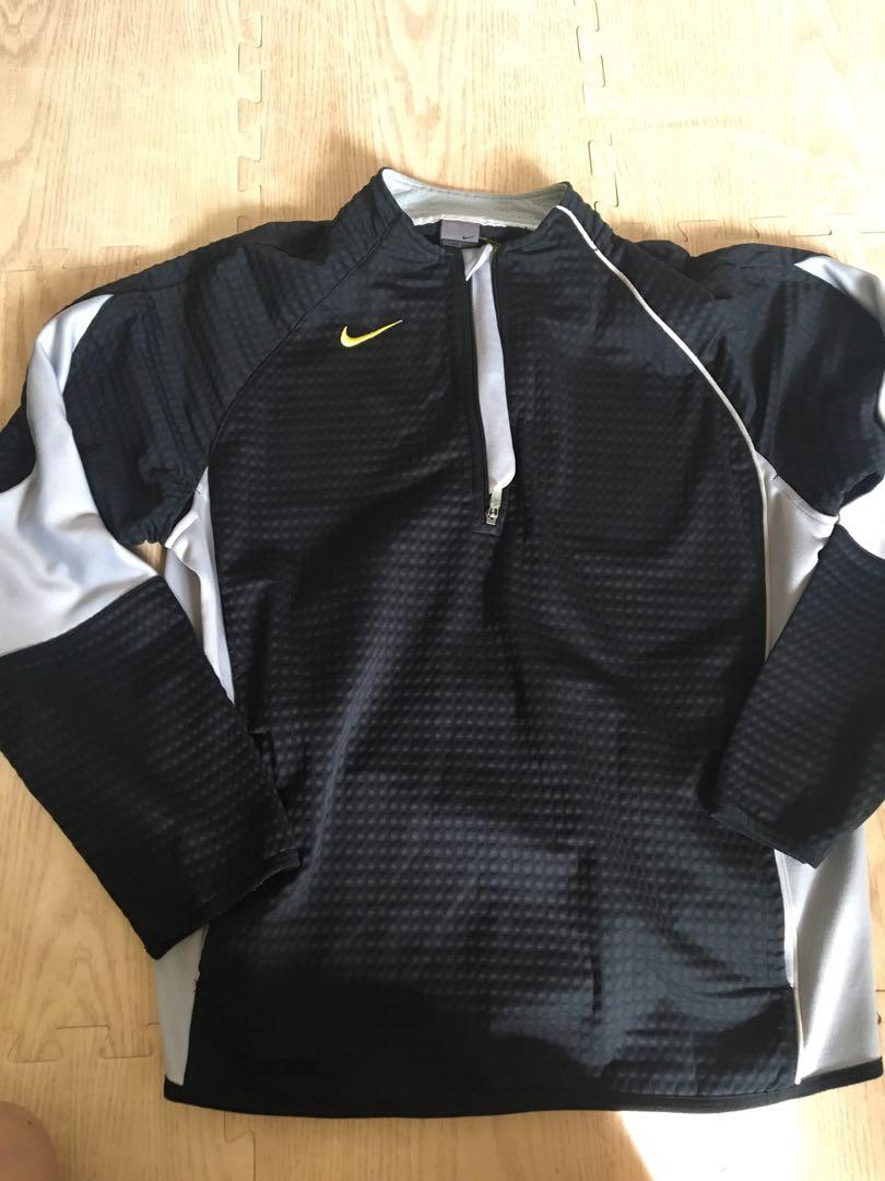 t90 nike jacket