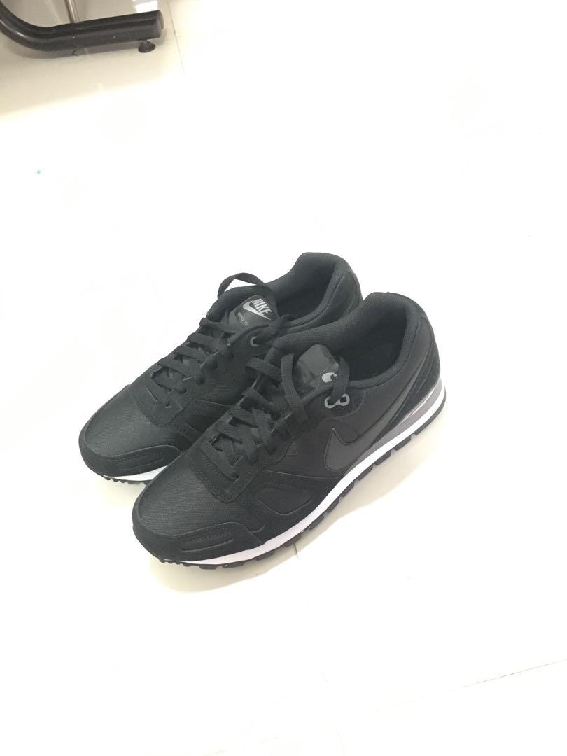 nike waffle trainer for sale