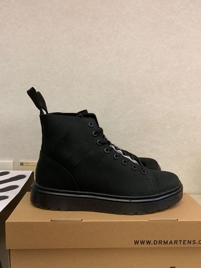 dr martens c