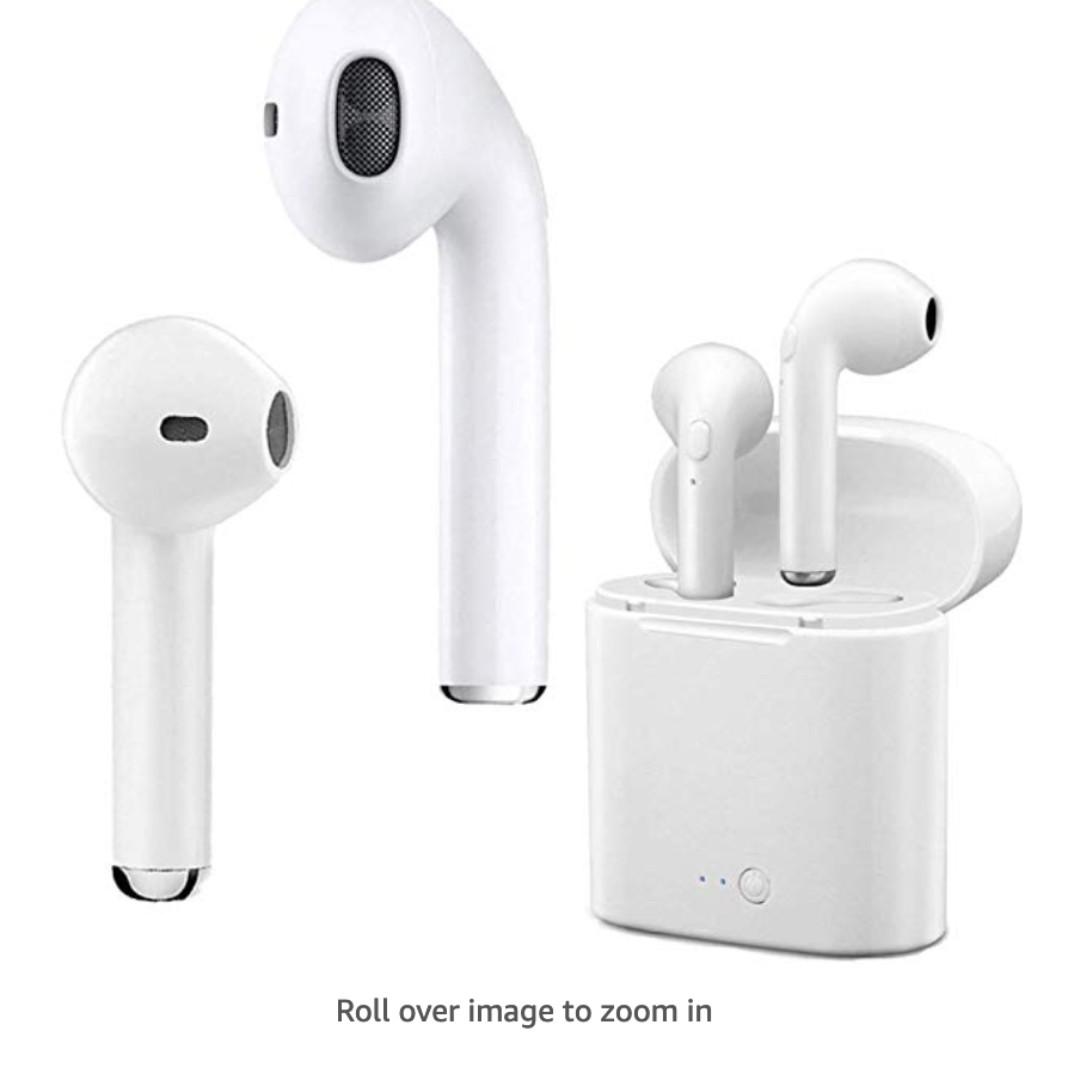 jbl p15 wireless