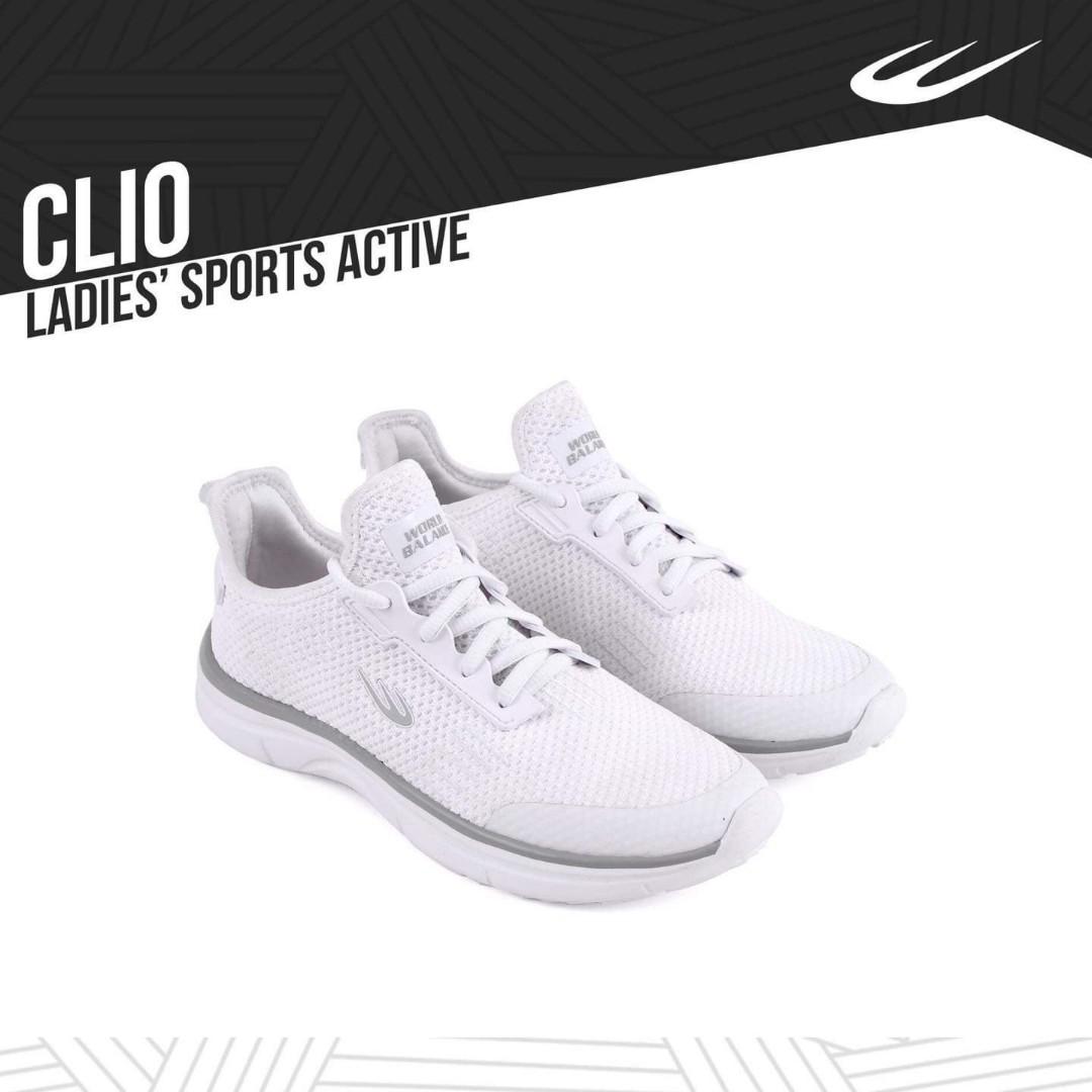 world balance shoes for ladies 2019 off 