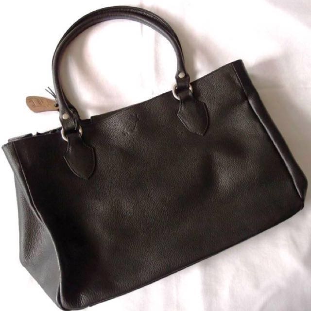 Our tribe leather bags prices deals