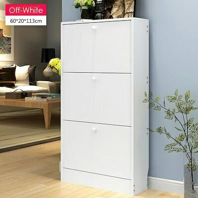 Free Delivery Shoe Cabinet Furniture Home Living Shelves Cabinets Racks On Carou Free Delivery Shoe Cabinet Furniture, White Tall Shoe Cabinet Singapore