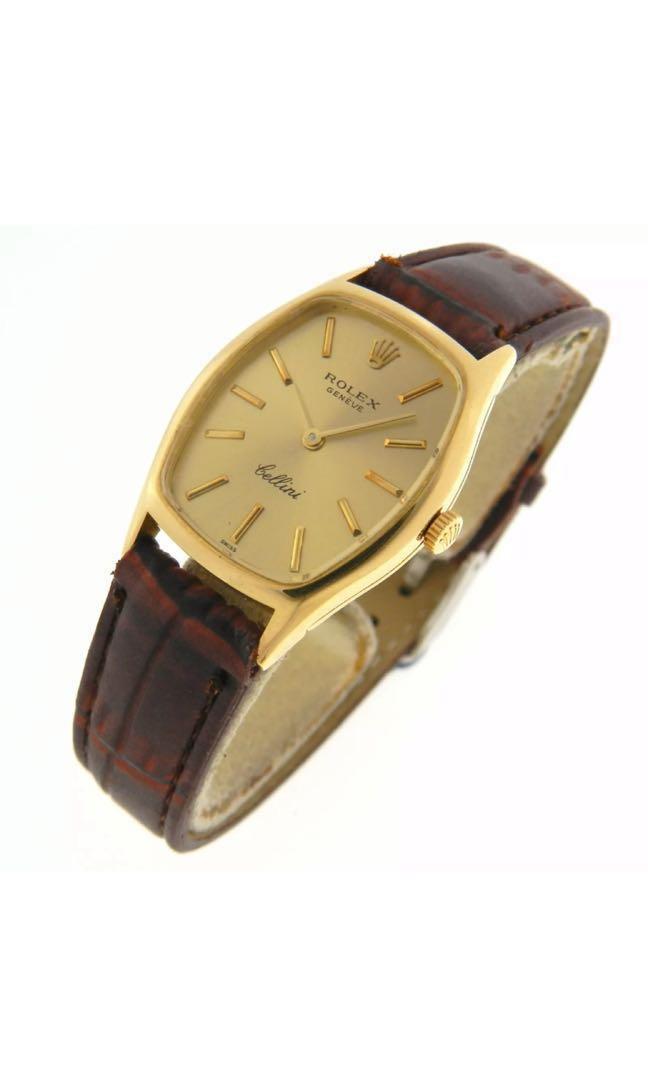 rolex-cellini-ref-3803-rare-luxury-watches-on-carousell