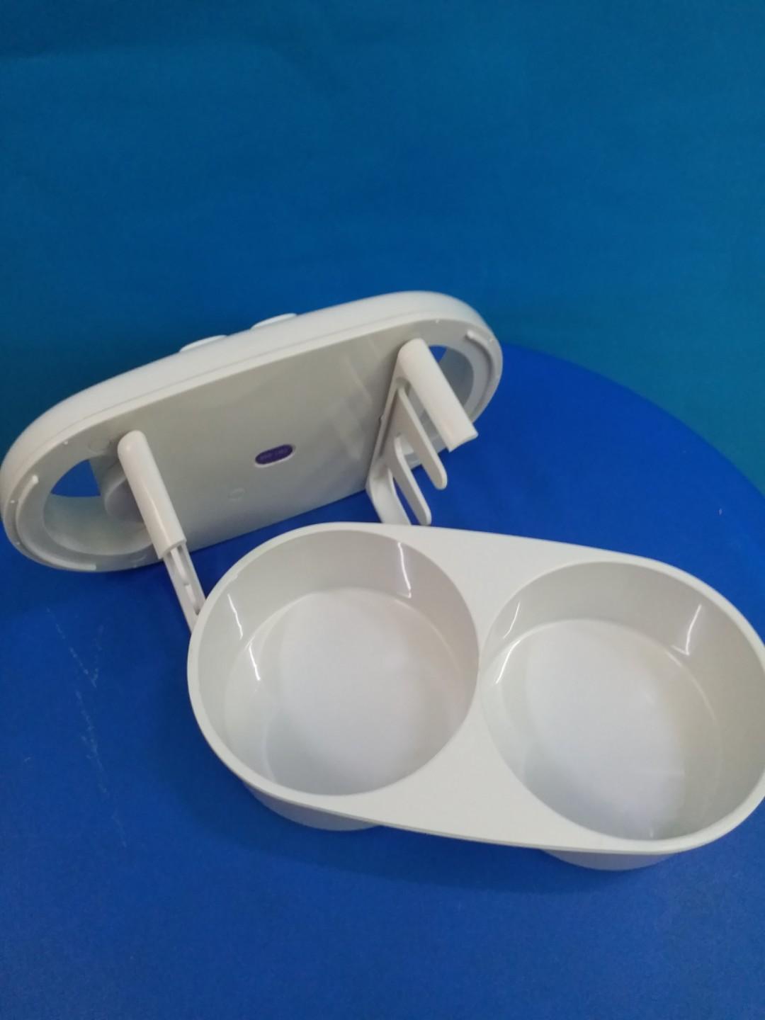 Sassafras Ice Cream Maker Kit