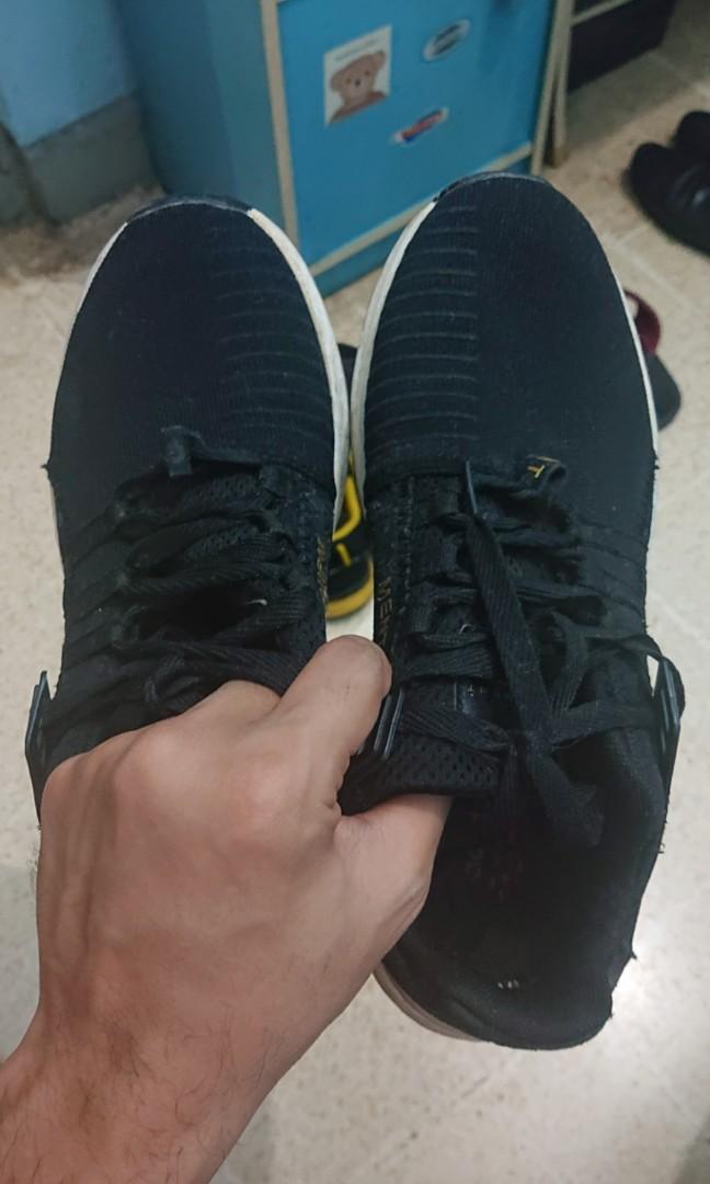 Sepatu Adidas EQT KW murah meriah