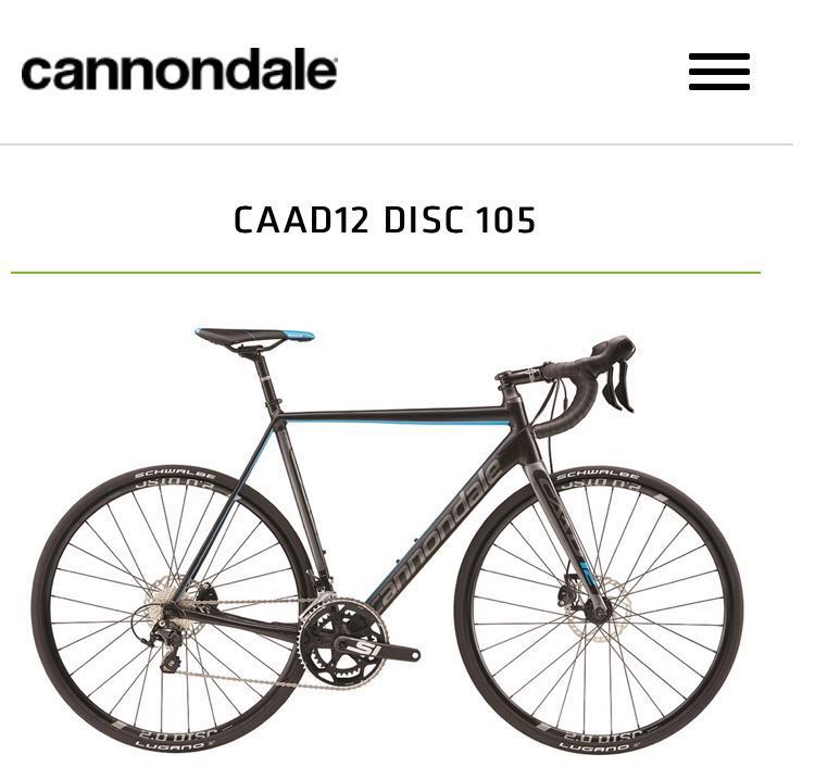 shimano 105 groupset 5800 hydraulic