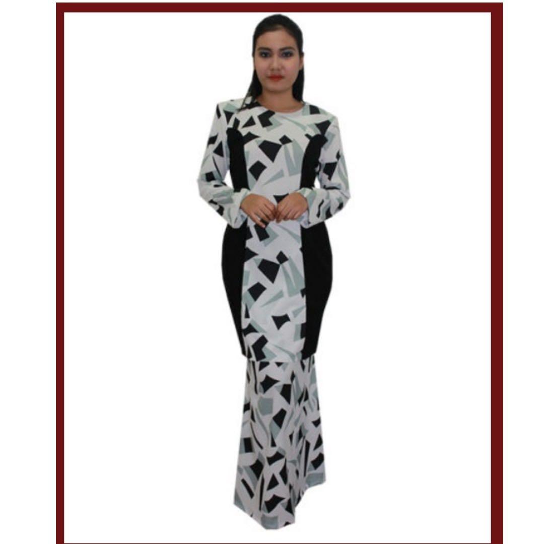 Sireh Pinang Kurung Moden Muslimah Fashion Two Piece On Carousell Sekitar 3.000 tahun yang lalu, hal itu sudah menjadi kebiasaan masyarakat asia tenggara. carousell