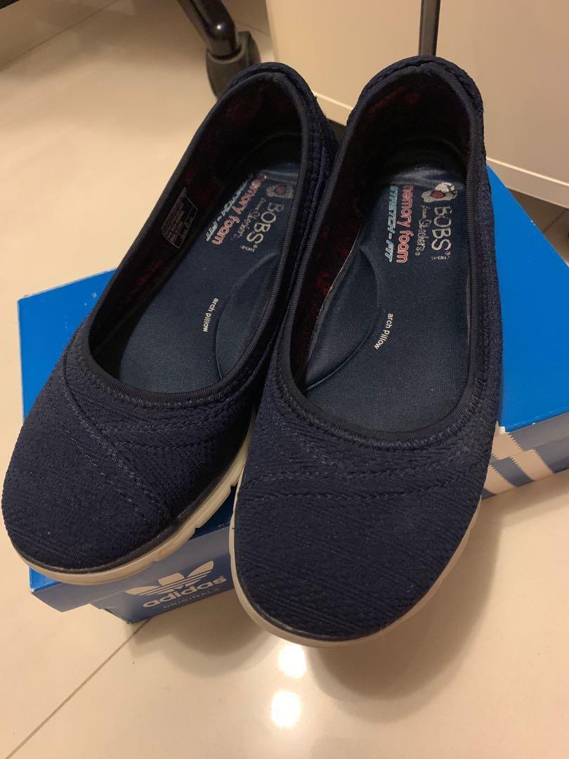 sketchers bobs shoes