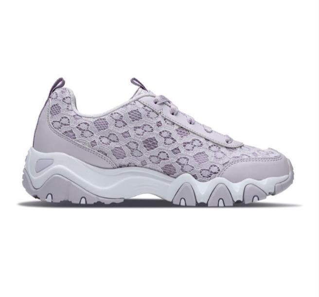 skechers shoes italia