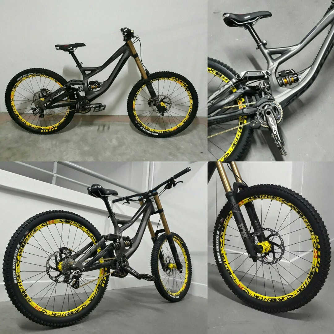 26 inch bike cheap