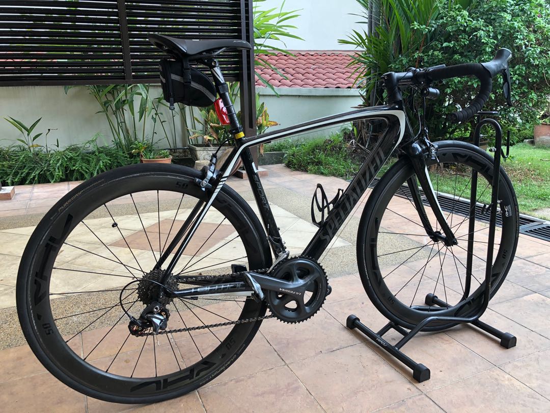 Specialized tarmac sl2 2025 price
