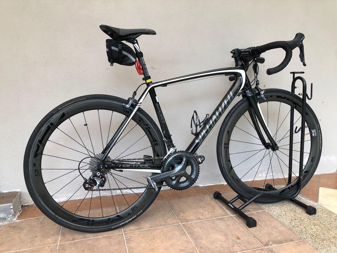 bikes for 16 year olds