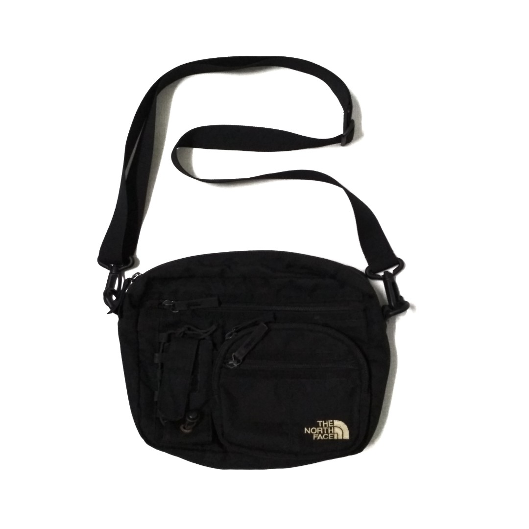 the north face bags price