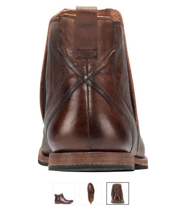 Timberland wodehouse chelsea hot sale