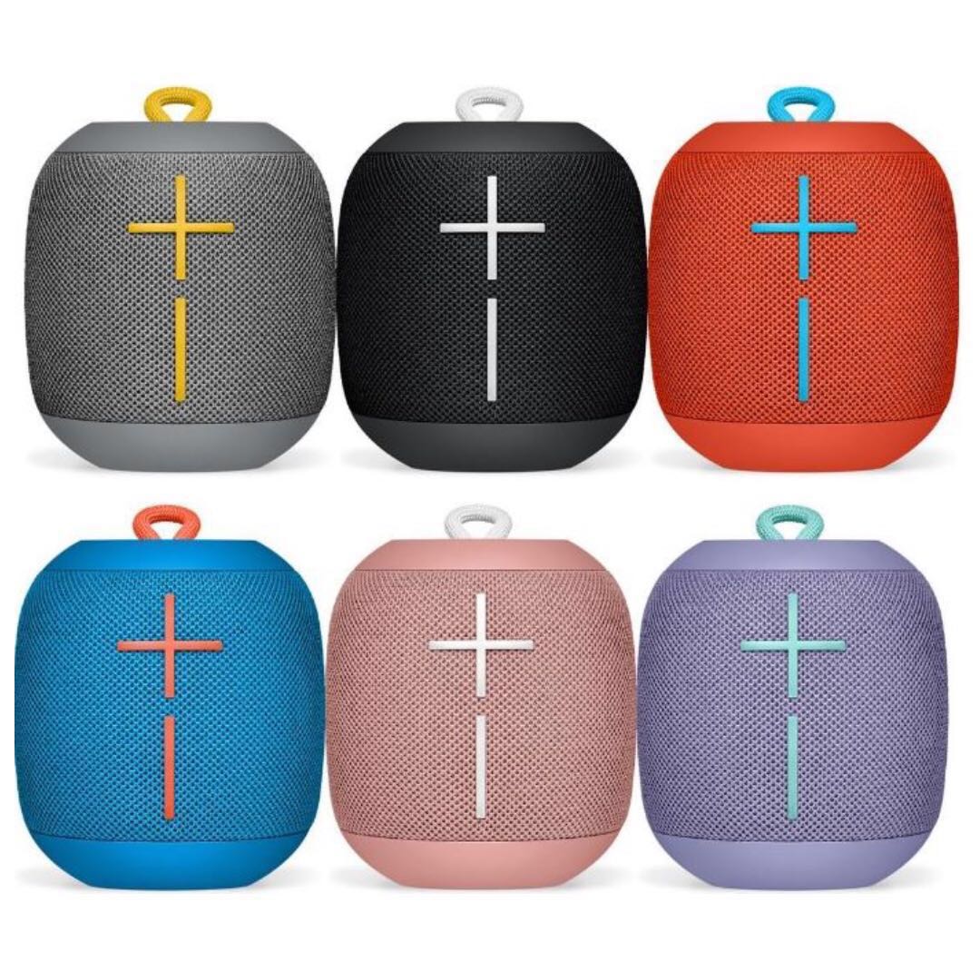 Wonderboom kaina clearance