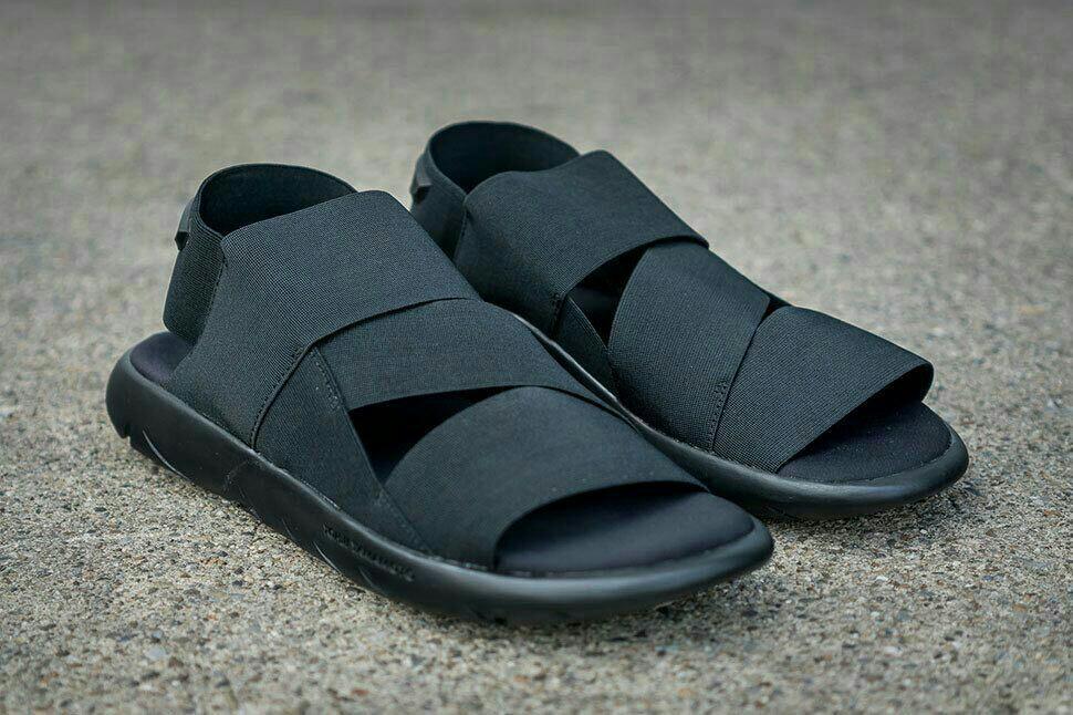 adidas y3 sandal price