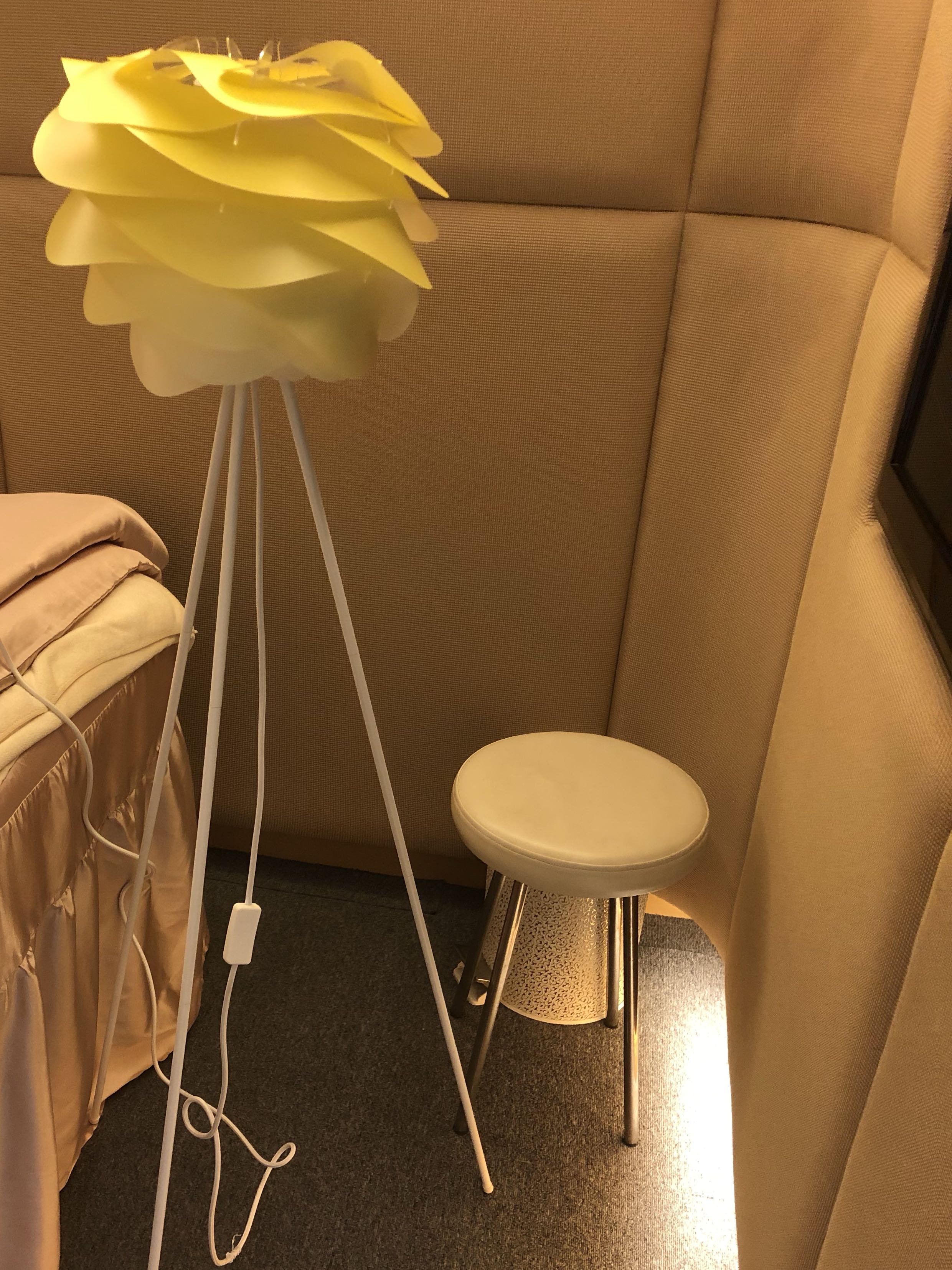 (分類:)位於 。 由 cctsang610 提交(商品編號 215615184,圖片 1)。簡介: 。