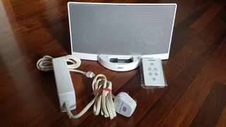 (Category: ) located in . Submitted by lingster (Listing ID 215700104, Image 1). Description: .