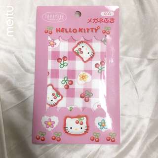 （分類：）位於 。 由 Momopeach 提交（商品編號 215700720，圖片 1）。簡介： 。