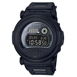 （分類：）位於 。 由 carywatches 提交（商品編號 215734911，圖片 1）。簡介： 。