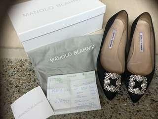 Sneakers \u0026 Footwear | Carousell Singapore