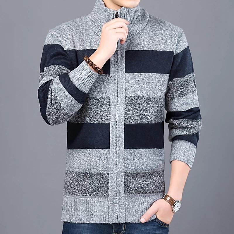 Mens online cardigan 2019