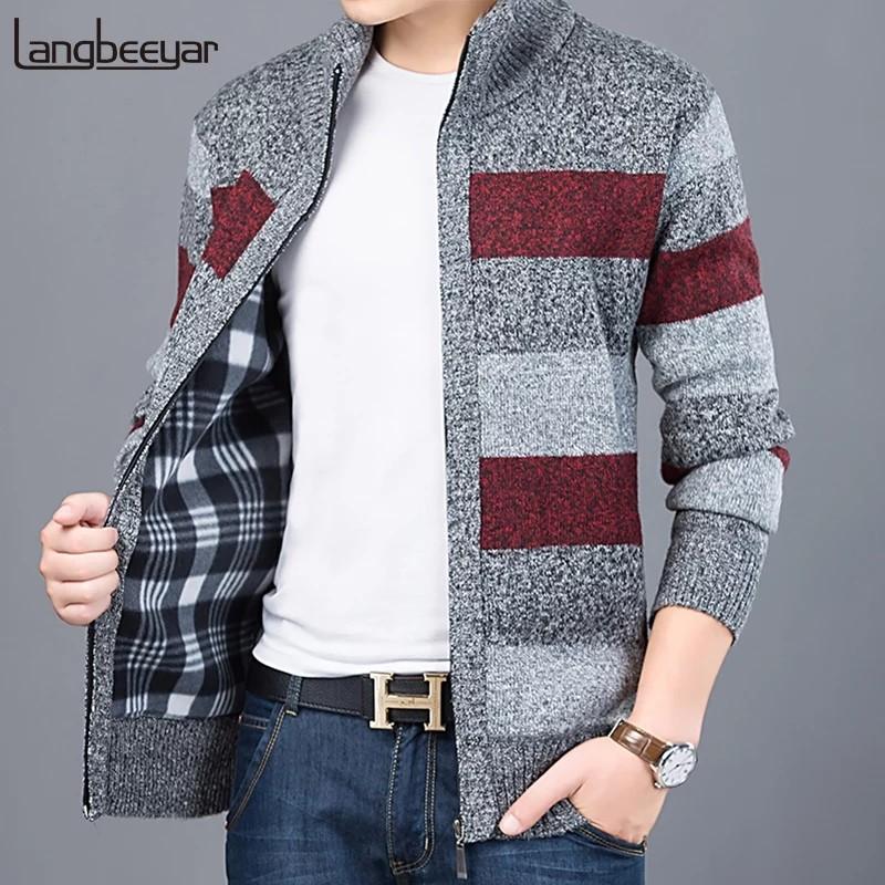 Mens on sale cardigan 2019