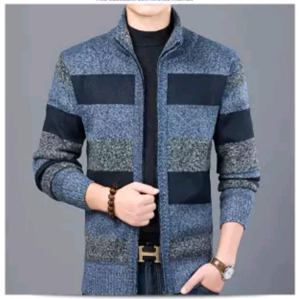 Mens cardigan 2019 outlet