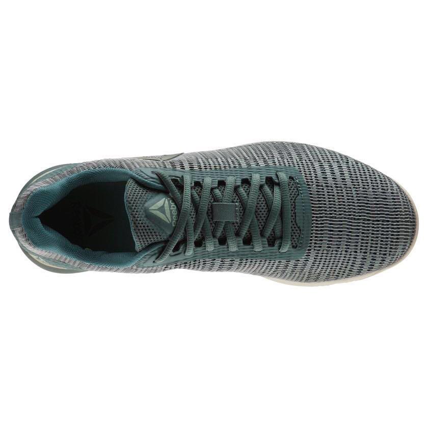 Reebok speed tr flexweave sizing top