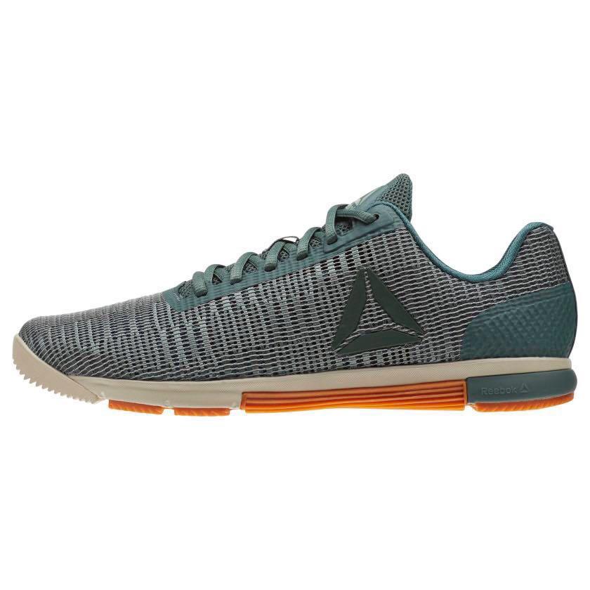 Reebok speed tr flexweave sizing cheap