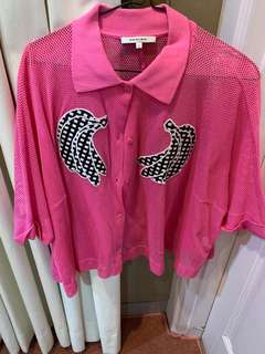 (Kategori: ) berada di . Dikirim oleh wardrobesale10 (ID iklan 215813990, Gambar 1). Deskripsi: .